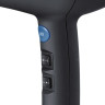 Фен BABYLISS PRO SL Tourmaline Ceramic Ionic BAB5586E