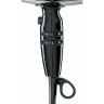 Фен BABYLISS PRO STEELFX BAB8000IE