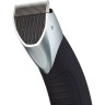Машинка для стрижки BABYLISS PRO Power Definer FX672E