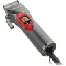 Машинка для стрижки BABYLISS PRO Barbers Spirit FX880E