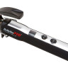Плойка BABYLISS PRO Titanium Tourmaline 38 мм BAB2275TTE