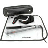 Выпрямитель BABYLISS PRO SLEEK EXPERT BAB2072EPE